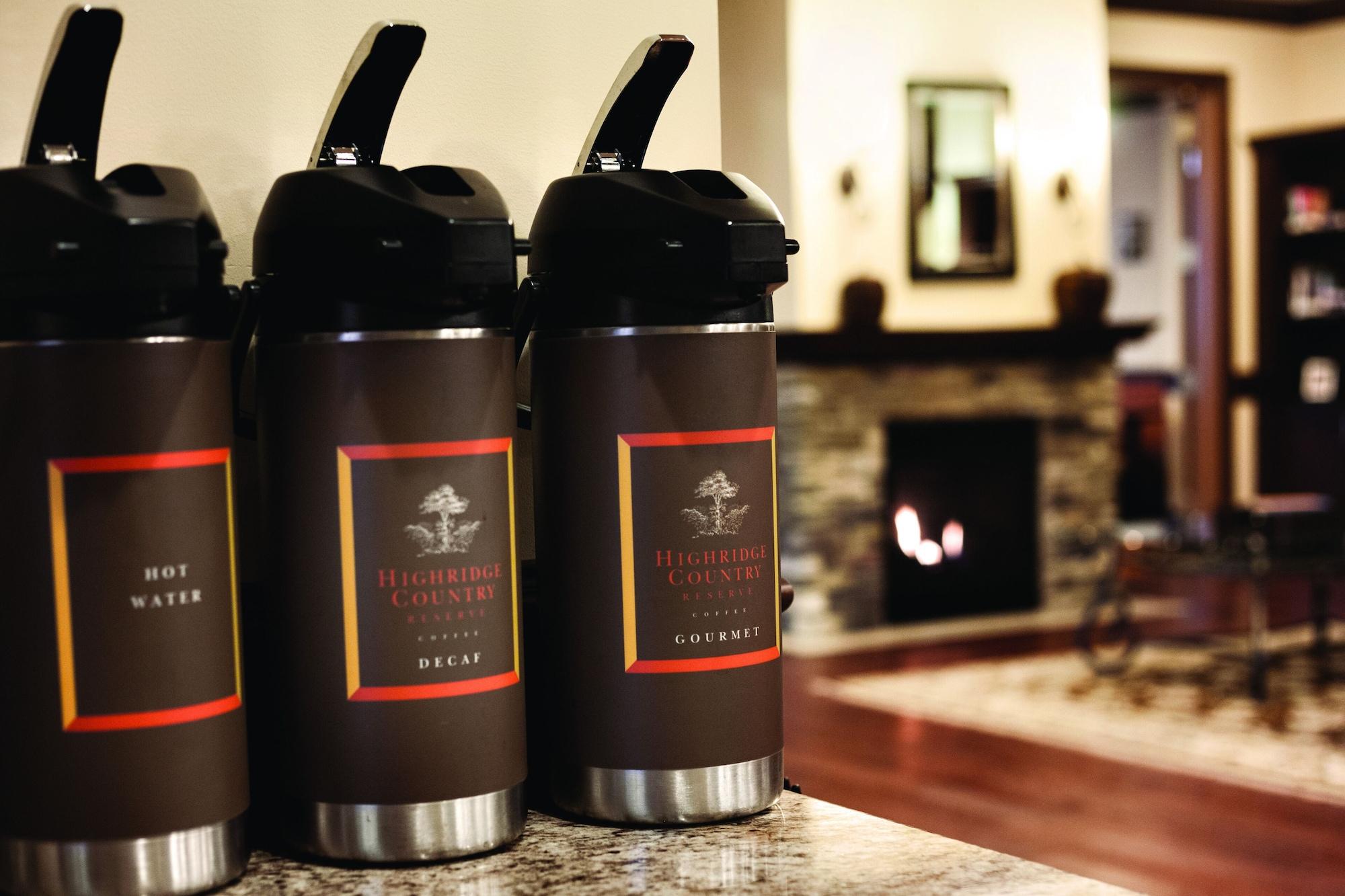 Country Inn & Suites By Radisson, Tuscaloosa, Al Bagian luar foto