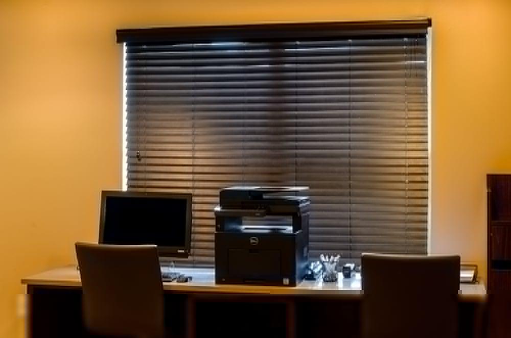 Country Inn & Suites By Radisson, Tuscaloosa, Al Bagian luar foto